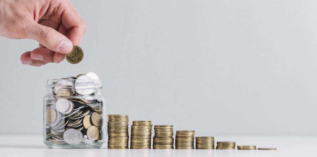 ahorro-grande-2-1110x550 ahorro-grande-2-1110x550